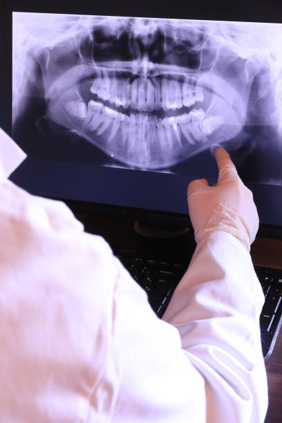 Best Emergency Cosmetic Dentistry in Utqiagvik, AK
