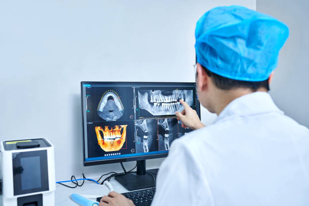 Best Emergency Dental Extractions in Utqiagvik, AK