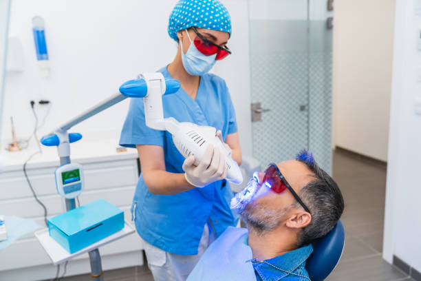 Best Emergency Dentist for Special Needs Patients in Utqiagvik, AK